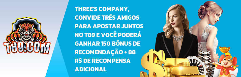 aposta mega sena 14 números